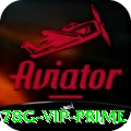678g - VIP Prime