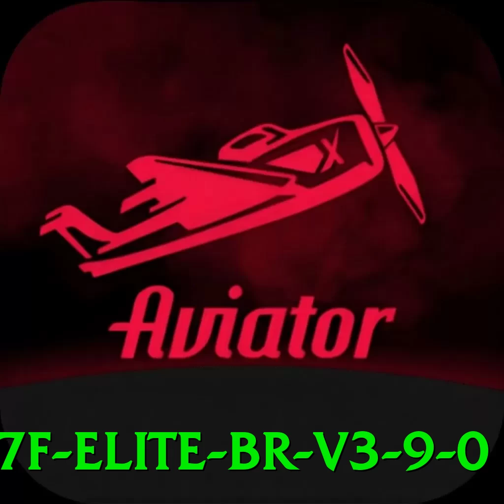 67f Elite BR v3.9.0 - apk