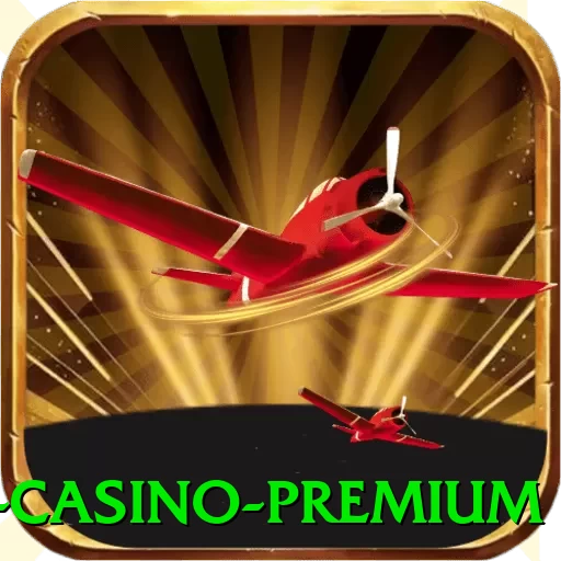 6846 Live Casino Premium - go