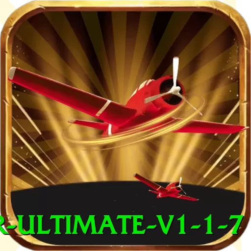 6rrr Ultimate v1.1.7 - vip