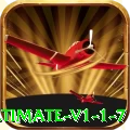 6rrr Ultimate v1.1.7