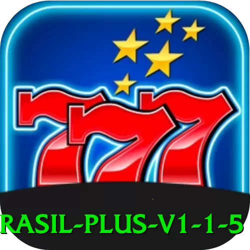 711brl Brasil Plus v1.1.5 - vip