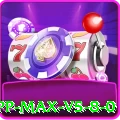737game App Max v5.8.0