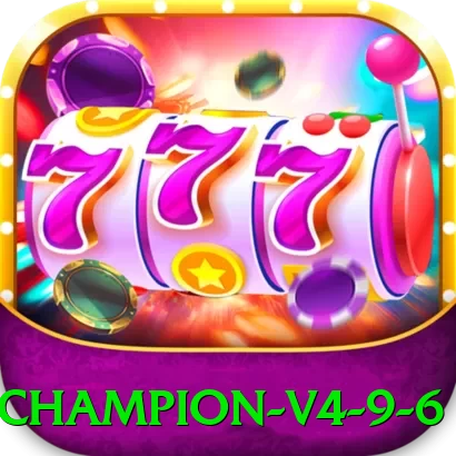 73h Casino Champion v4.9.6 - go