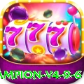 73h Casino Champion v4.9.6