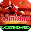 73r Live Casino Pro