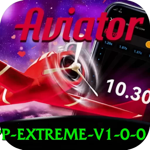 747pix App Extreme v1.0.0 - apk