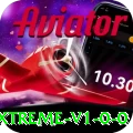 747pix App Extreme v1.0.0
