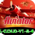 75c Live Gold v1.5.4