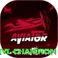 7659 - Live Champion