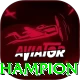 7659 - Live Champion