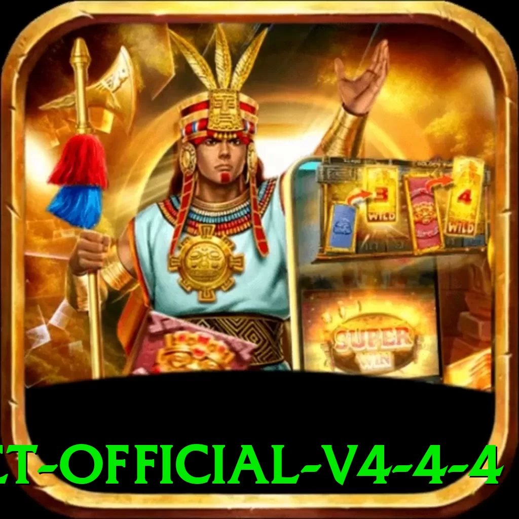 7728bet Official v4.4.4 - pak