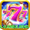 773brl Games King