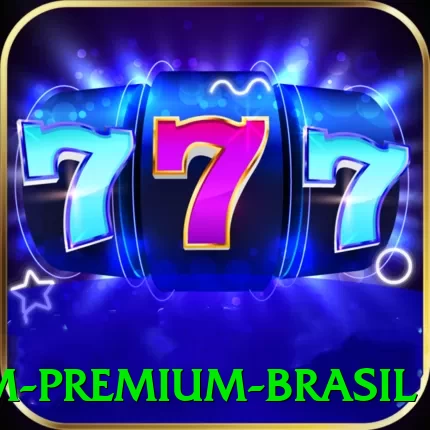 777kim Premium Brasil - pk