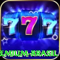 777kim Premium Brasil