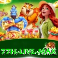77h - Live Max