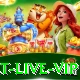 77pixbet Live VIP