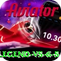 788bra Earn Legend v5.6.5