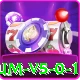 788t Casino Premium v5.0.1
