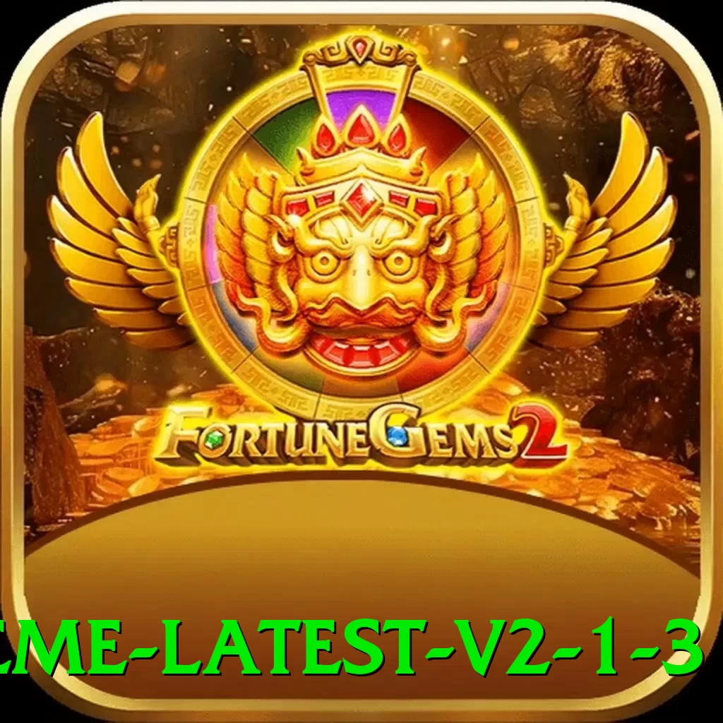 7959 Extreme Latest v2.1.3 - apk