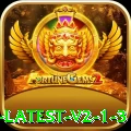 7959 Extreme Latest v2.1.3