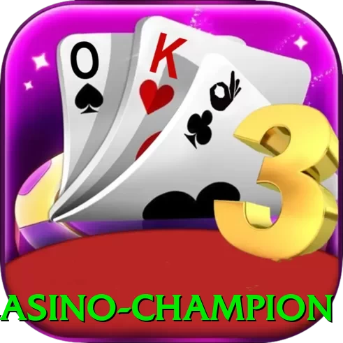 79c - Casino Champion - pro