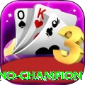 79c - Casino Champion