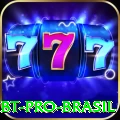 7bt Pro Brasil