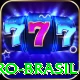 7bt Pro Brasil