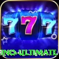 7xpg Live Casino Ultimate