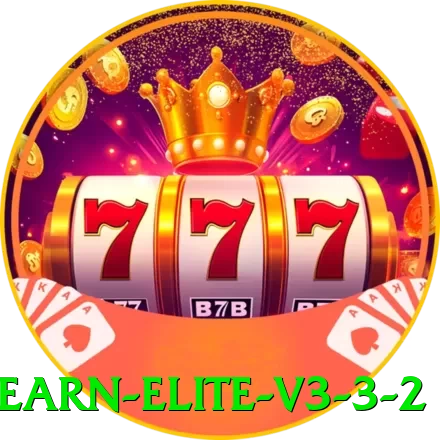 80a Earn Elite v3.3.2 - pro