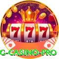 80pg - Casino Pro