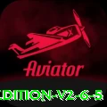 81gg - Master Edition v2.6.5