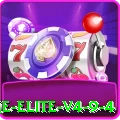 84y Game Elite v4.9.4