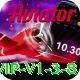 86win APK VIP v1.3.8