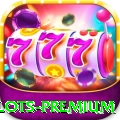 878bet - Slots Premium