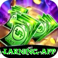 888cpf - King Earning App