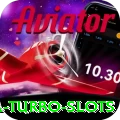 888sua Turbo Slots