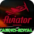 88mk Live Casino Royal