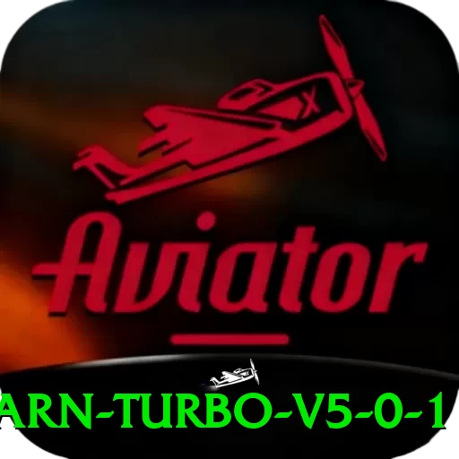 89fc Earn Turbo v5.0.1 - pak