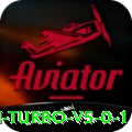 89fc Earn Turbo v5.0.1