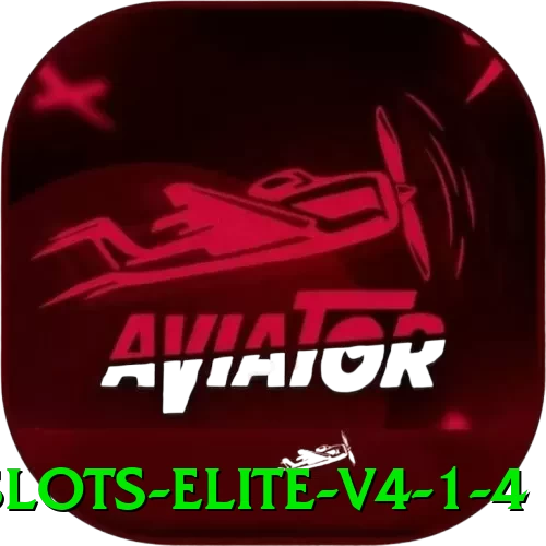 89pbet Slots Elite v4.1.4 - go