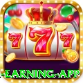 8rf - Deluxe Earning App
