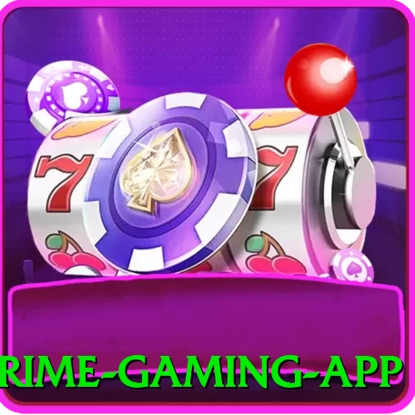 91000 Prime Gaming App - game
