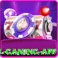 91000 Prime Gaming App