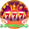 937bet Super - Free Download