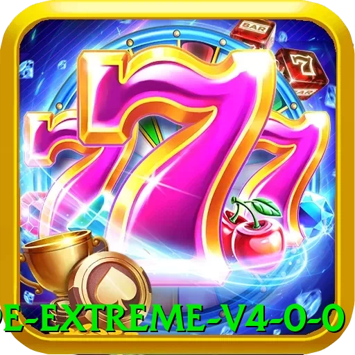 999e - Extreme v4.0.0 - pro