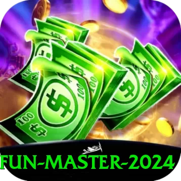 9kfun Master 2024 - app