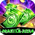 9kfun Master 2024