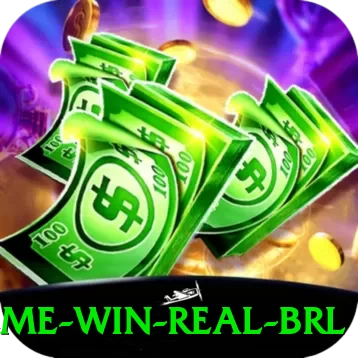 a668 Supreme - Win Real BRL - pro